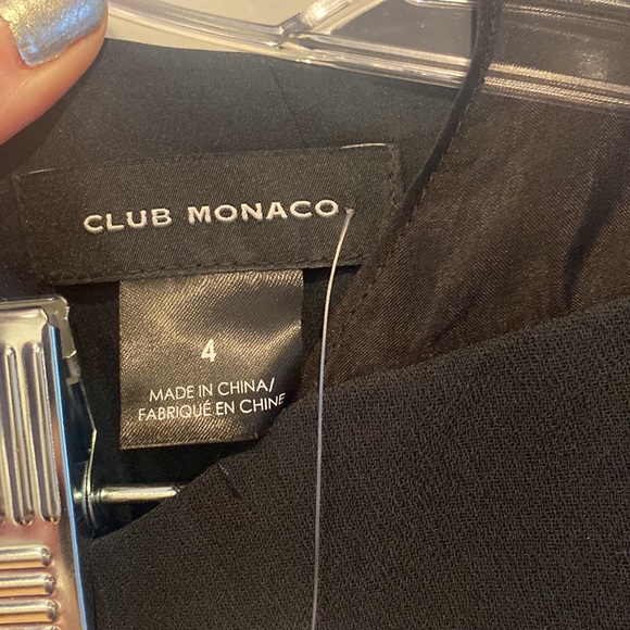 worthington shift dress